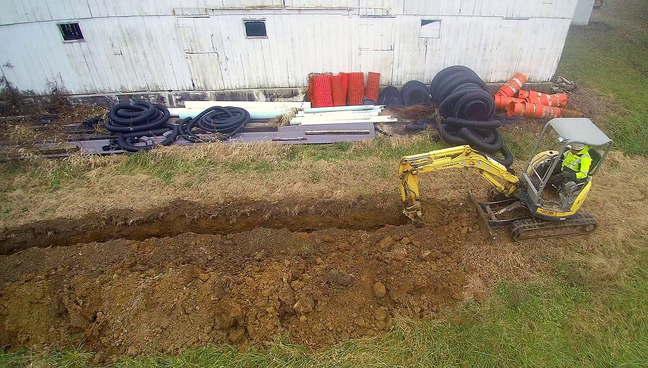 vlcsnap-2021-10-25-13h27m13s494_edited_e